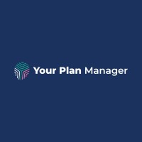 Your Plan Manager logo - Similar company to Client Care First
