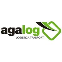 Agalog s.r.l. logo - Similar company to Borgo Di Perolla