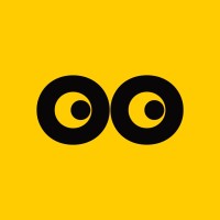 Curious School logo - Similar company to Gorilla Talents