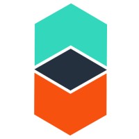 Packshack logo - Similar company to Total Performance Data (Tpd)