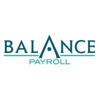Balance Payroll Ltd logo - Similar company to Skylon Construction Ltd.