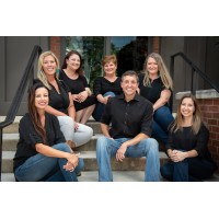 Alpharetta Smile Care logo - Similar company to Alpharetta Pediatrics