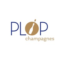 Plop Champagnes