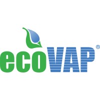 EcoVAP, Inc. logo - Similar company to Appcellus, Llc.