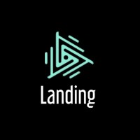 Landing Partners logo - Similar company to It Collection