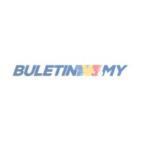 Buletin TV3 logo - Similar company to Buletin India
