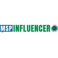 MSPInfluencer logo - Similar company to Msp Toolkit