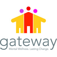 Gateway Homes, Inc. logo - Similar company to Piston2Jet