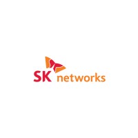 Sk Network logo - Similar company to Nanast | 360 Virtual Tours