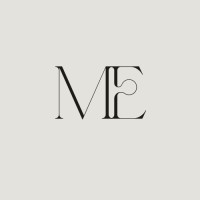 Homes by me logo - Similar company to Marston & Heath Housing