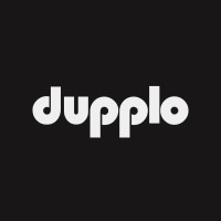 Dupplo Cocinas logo - Similar company to Arquibd