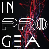 INPROGEA, Servicios de Ingeniería logo - Similar company to Jorge Vivar Servicios De Ingenieria Mecánica Cia. Ltda. / Tesca Ingeniería Del Ecuador S.A.