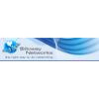 Silloway Networks logo - Similar company to Jpmerc & Co