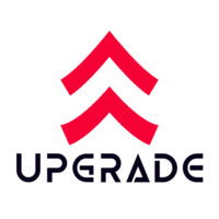 Upgrade Agency logo - Similar company to Upgrade Agency