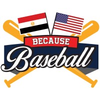 Because Baseball