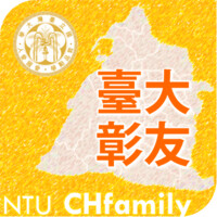 National Taiwan University Changhua Area Alumni Association logo - Similar company to Formosa Climate Smart Service