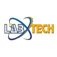 Labtech Latam logo - Similar company to Labtech Electronics Private Limited, Chennai