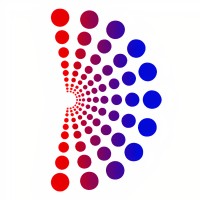 Difusi logo - Similar company to Cap Solutions Id