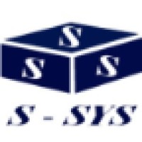 Storage Systems & Solutions