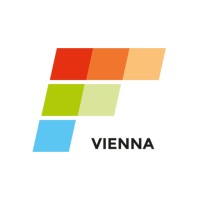 Franchise Expo Austria logo - Similar company to Wealthnimble Group