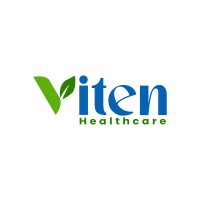 Viten Healthcare logo - Similar company to Devbhoomi Charitable Trust