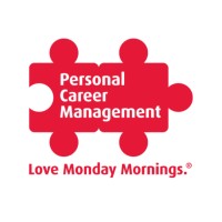 Personal Career Management