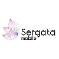 Sergata Mobile