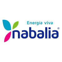 Nabalia Energía logo - Similar company to Electry Consulting