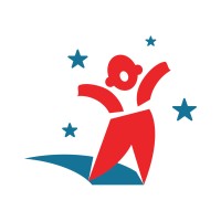 Listen and Talk logo - Similar company to Emergent Game Technologies