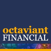 Octaviant Financial, Inc. logo - Similar company to Coteva