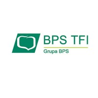 BPS Towarzystwo Funduszy Inwestycyjnych S.A. logo - Similar company to Tyr Towarzystwo Funduszy Inwestycyjnych