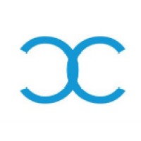 Chase Partners-llc logo - Similar company to Welltech Partners