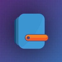 Conholdate App logo - Similar company to Cloudinfi