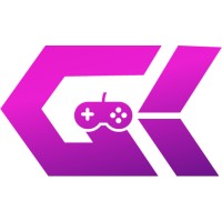 The Gamer Kit