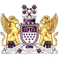 Tax Court of Canada | Cour canadienne de l'impôt logo - Similar company to Webb Barristers