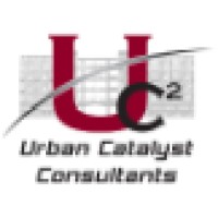 Urban Catalyst Consultants, Inc.