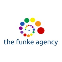 The Funke Agency