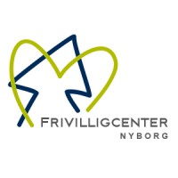 Frivilligcenter Nyborg