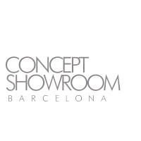 CONCEPT SHOWROOM logo - Similar company to Quémepongo