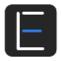 Law Enforcement Learning logo - Similar company to Professional Law Enforcement Training