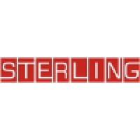 Sterling logo - Similar company to Logic Solutions Doo