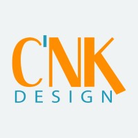 CNK Design logo - Similar company to Designglobal+