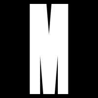 Monash University, Indonesia logo - Similar company to Sedikit-Sedikit Belajar