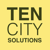 Ten City Solutions