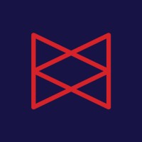 Mogitized logo - Similar company to Information Governance Solutions