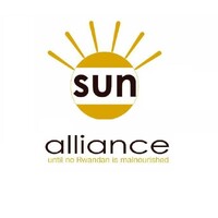 Sun Alliance Rwanda logo - Similar company to Pivot: Global Bioethanol Coalition