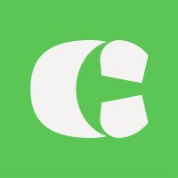 COSTA VIVA logo - Similar company to Sibarita