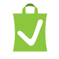 BelMarket logo - Similar company to 4Rm Systems