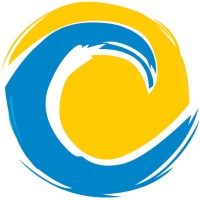 Wave Promo Products and Apparel logo - Similar company to Clicksuasion Labs
