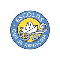 Escolas Que Se Abraçam
